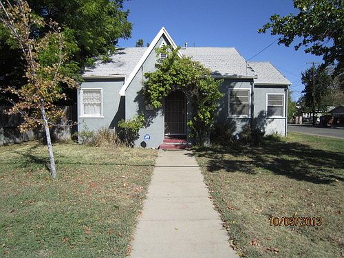 1st image of 993 Sonoma Ave