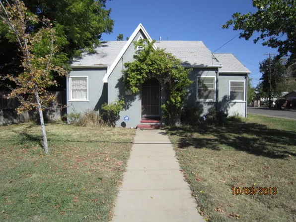 993 Sonoma Ave, Sacramento, CA 95815