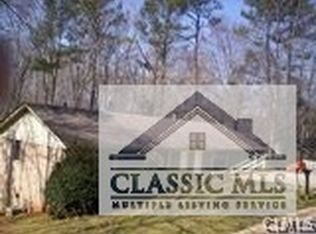 1170 Kings Mill Run #1172, Athens, GA 30606