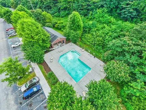 Cassell Ridge — Photo 16