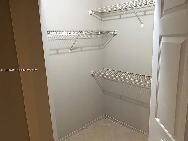 11155 SW 5th Pl #202 — Photo 16