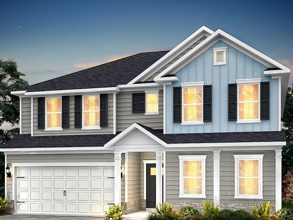 1st image of 1428 Willow Ridge Dr Lot 79