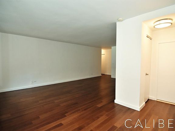 2nd image of 1725 York Ave APT 2F