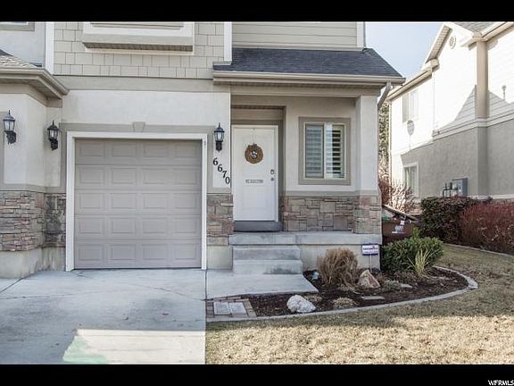 2nd image of 6670 S Ryker Vista Ln