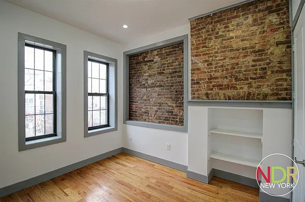 Rented by Next Door Realty NYC | media 6