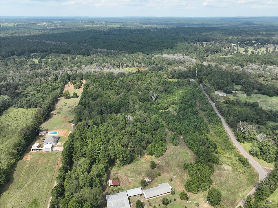 1st image of 953 County Road 388