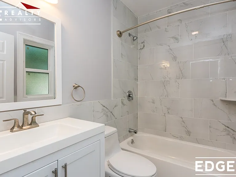 24 Pearson Rd #2 — Photo 7