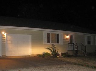 512 Nora Ave, Delia, KS 66418