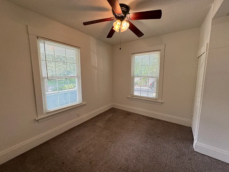 440 Ingalton Ave #1 — Photo 7