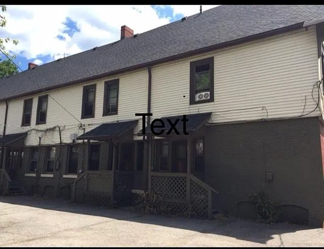 1266 W 112th Street — Photo 4