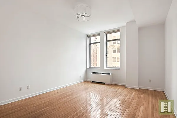 Rented by Halstead Real Estate | media 22