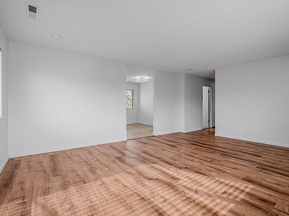 4th image of 206 Leibrandt Ave APT D