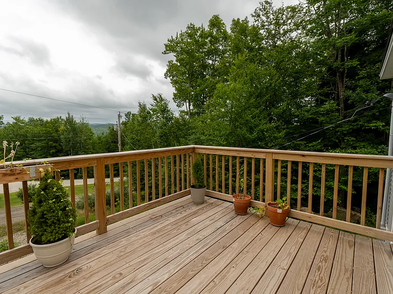 52 Clearview Dr — Photo 30