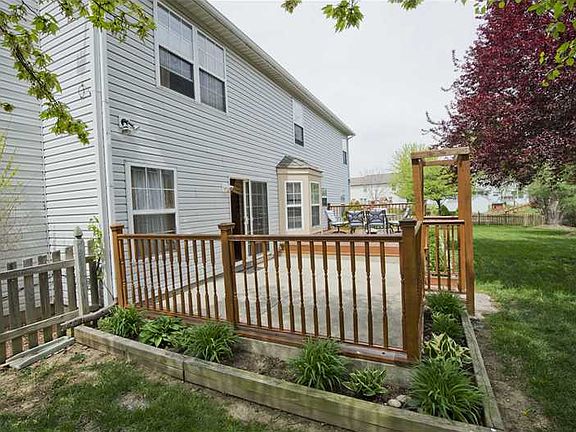 3rd image of 2211 Fullerton Ct