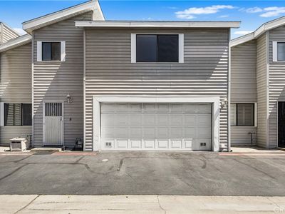 732 W Phillips St APT 18, Ontario, CA, 91762