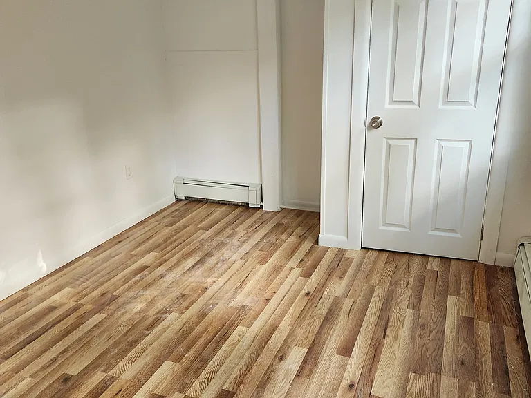 80 N Highland Ave #5 — Photo 6
