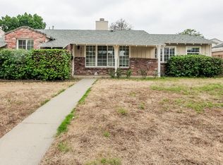 7721 Louise Ave, Northridge, CA 91325
