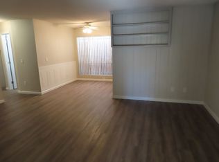 4153 Wilson Ave APT 2, San Diego, CA 92104