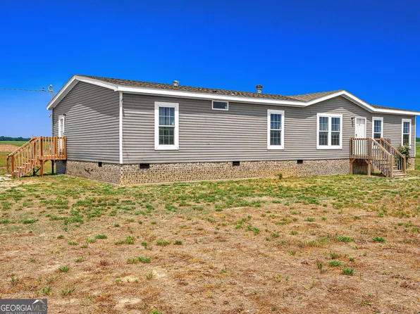 655 Lowe Rd, Comer, GA 30629