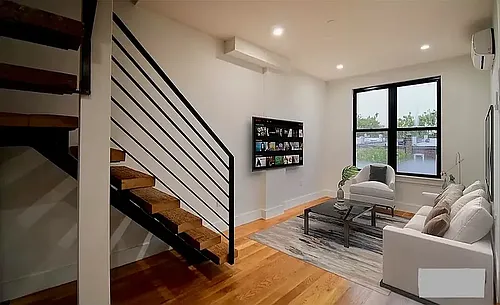 1336 Jefferson Ave #6A Photo 1