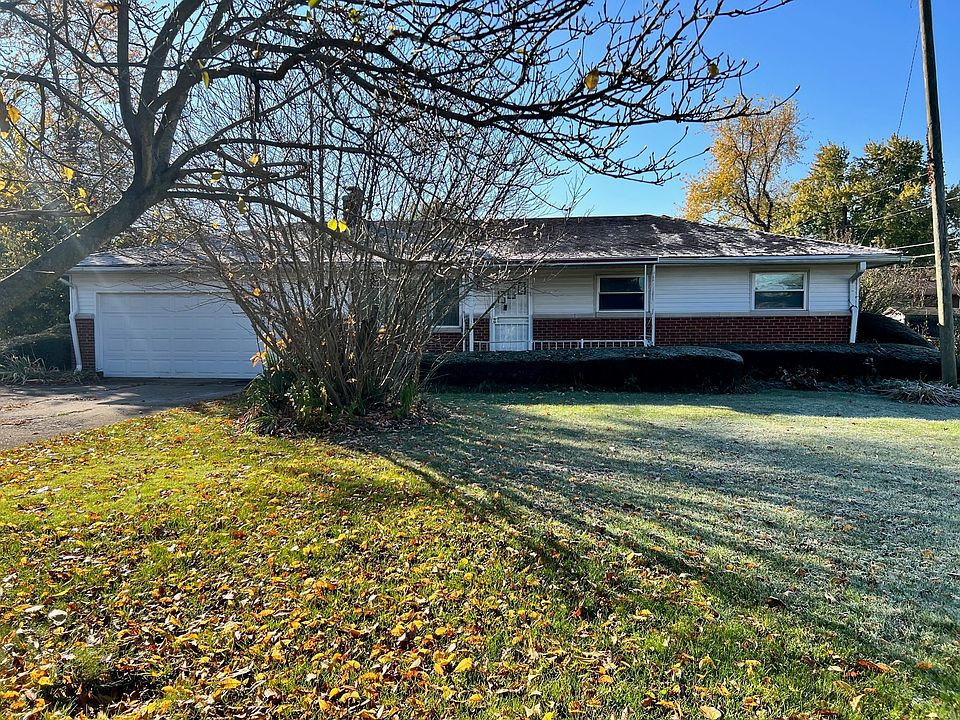 1st image of 1645 Kenruth Dr