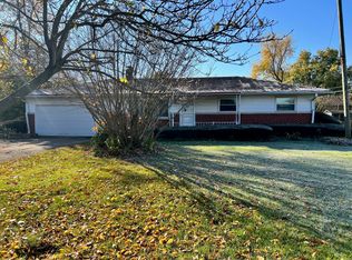 1645 Kenruth Dr, Indianapolis, IN 46260