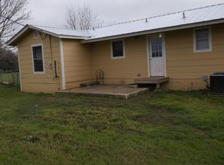 133 River Bend Rd, Comfort, TX 78013