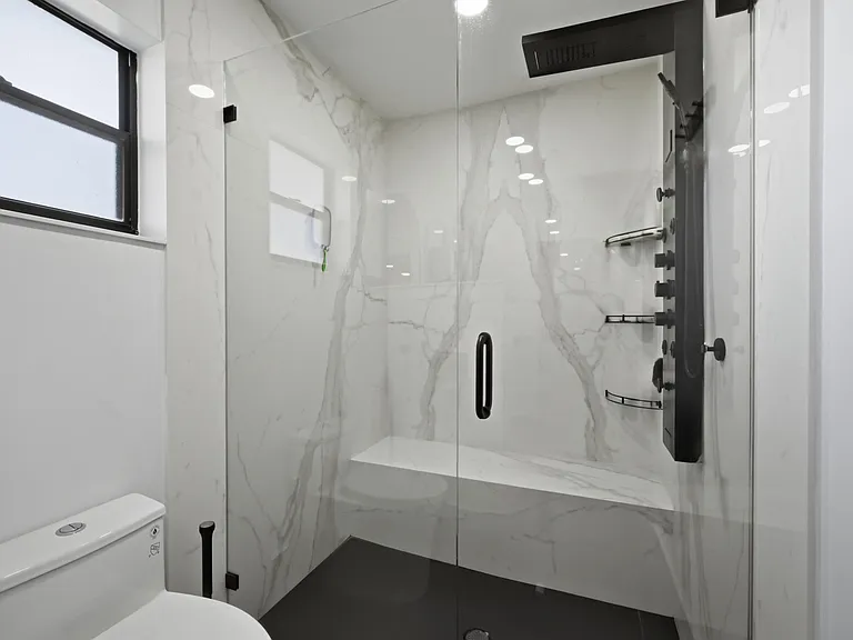 10775 Waterberry Dr — Photo 19