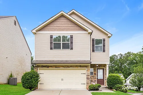 118 Bethany Manor Dr Photo 1