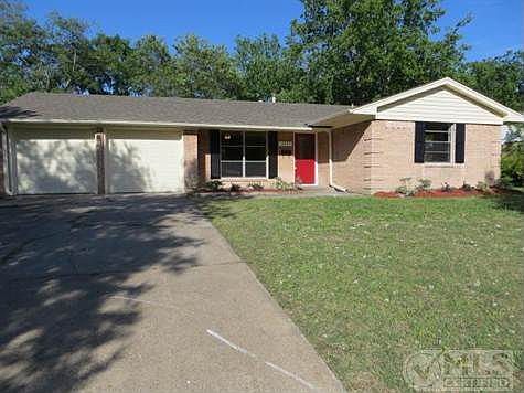 1st image of 13940 Lillard Ln