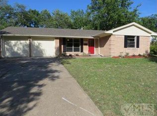 13940 Lillard Ln, Farmers Branch, TX 75234