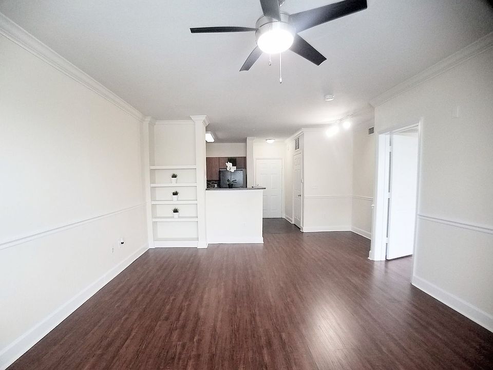 1st image of 204 E South St Unit 5055