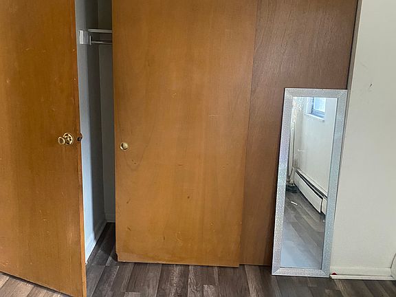 3rd image of 4906 Chalet Dr APT 9