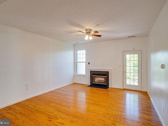 5th image of 7205 Bogley Rd Unit 202