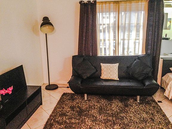 2nd image of 1100 Collins Ave APT 209