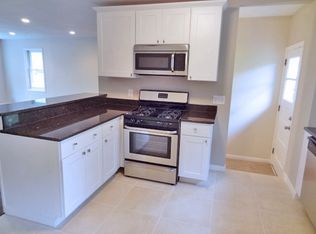 11841 Olive St NW, Coon Rapids, MN 55448