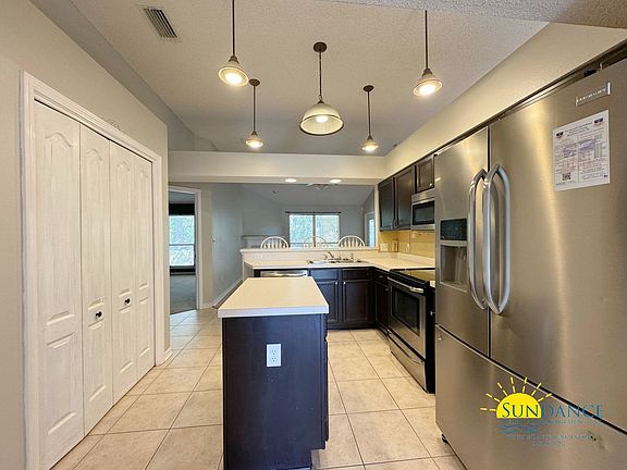 5th image of 1518 Tommy Ln