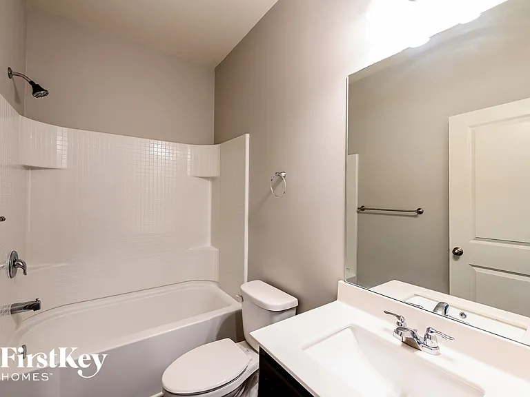 17 Apalachee Dr — Photo 13