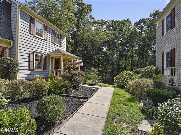 2nd image of 14516 Eddy Ct