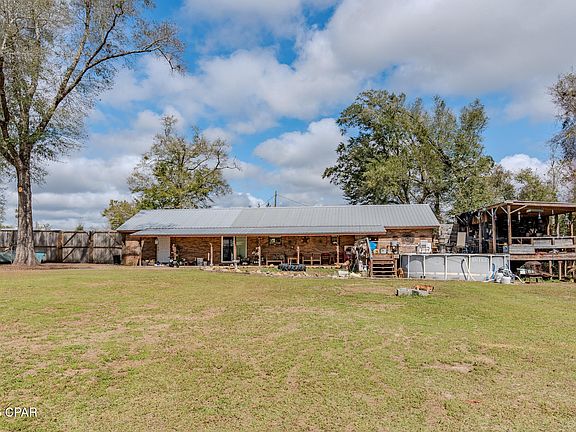 4th image of 23451 NW Black Bottom Rd