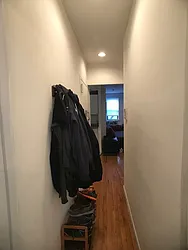 Rented by Mason Real Estate