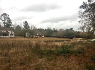 208 Landsdowne Trl, Dothan, AL 36303