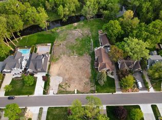 3517 W 55th St, Edina, MN 55410