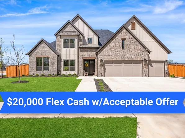 8805 W Milky Way, Bentonville, AR 72713