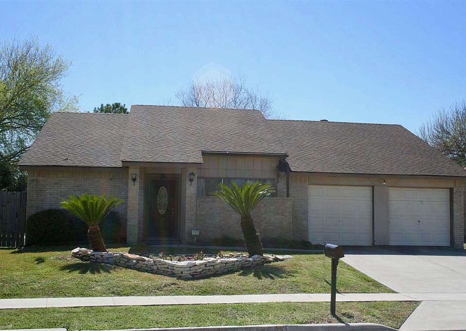 1st image of 16834 Colony Bend Dr