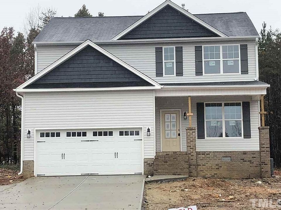 1st image of 2711 Kennebec Ct