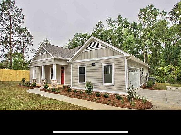 5th image of 8324 Shenandoah Dr N