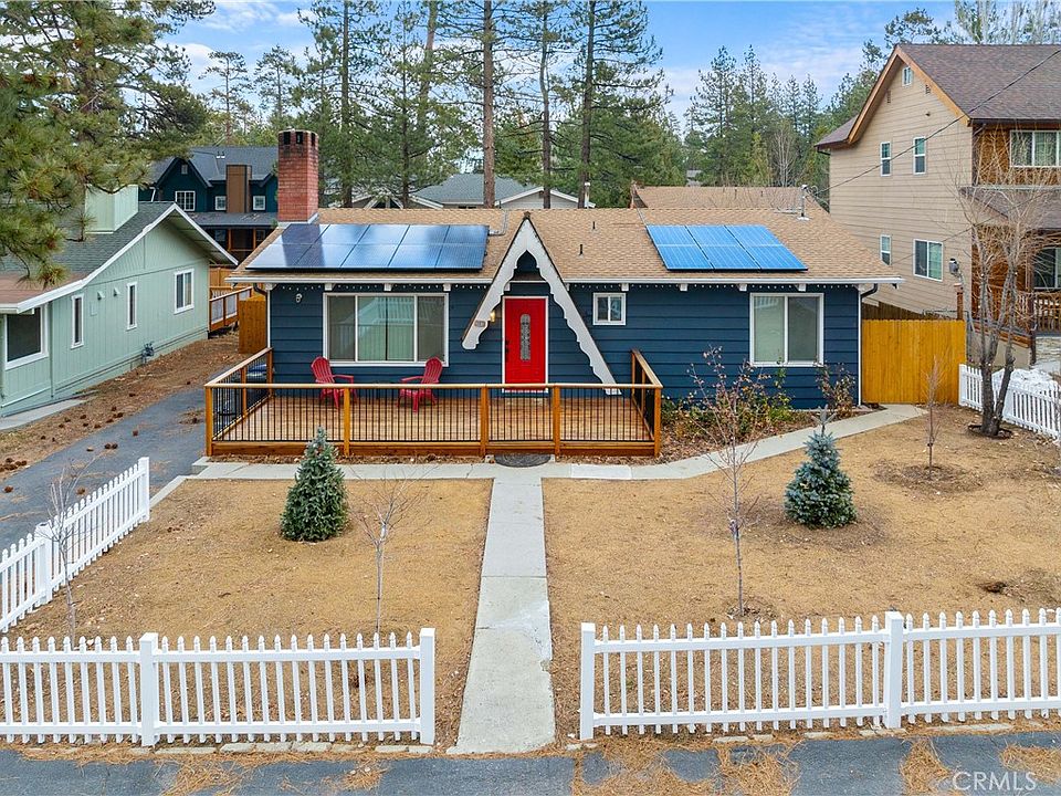 1st image of 259 Eureka Dr