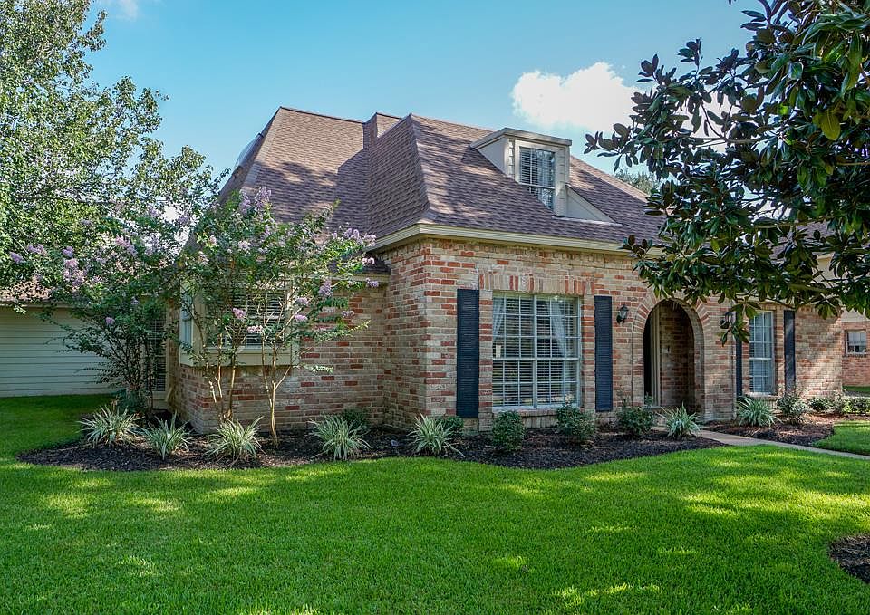 1st image of 22326 S Rebecca Burwell Ln