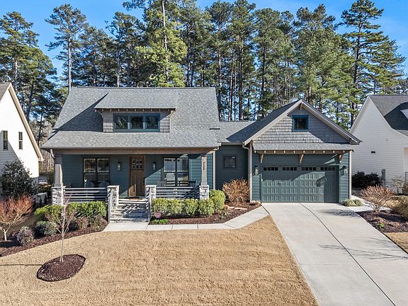 2nd image of 2128 Arborwood Dr
